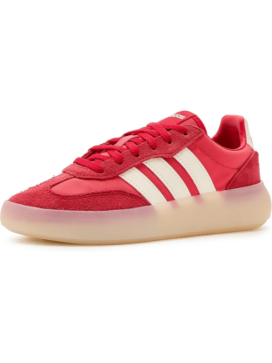 Детские кроссовки Adidas Barreda Decode (большие дети) Adidas Kids — 1