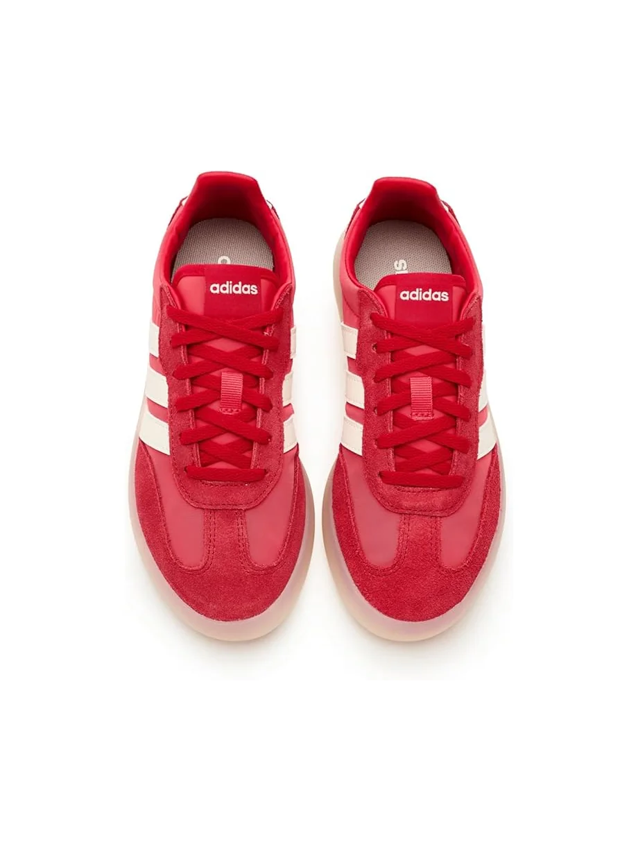Детские кроссовки Adidas Barreda Decode (большие дети) Adidas Kids — 2