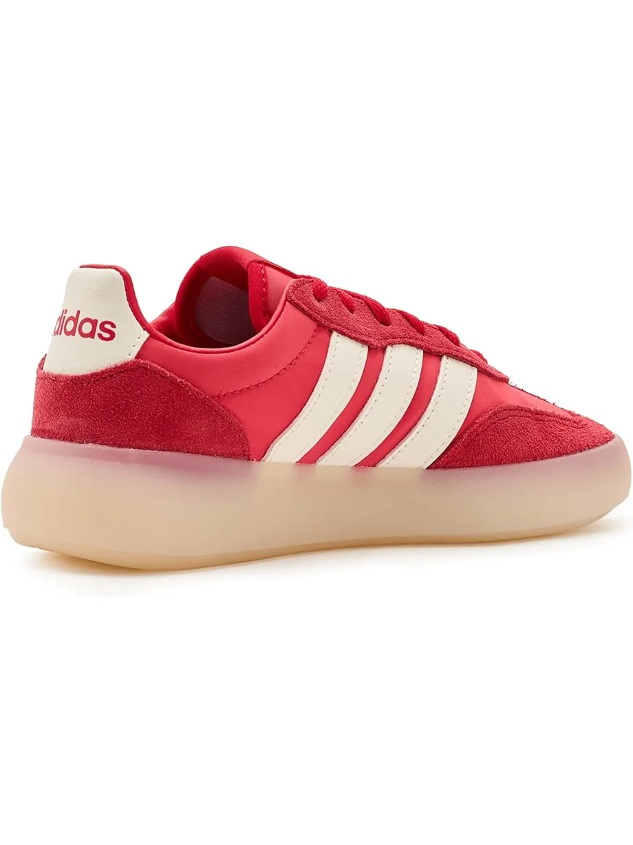 Детские кроссовки Adidas Barreda Decode (большие дети) Adidas Kids — 3