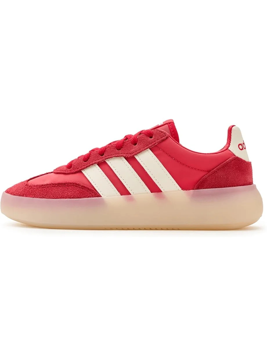 Детские кроссовки Adidas Barreda Decode (большие дети) Adidas Kids — 4