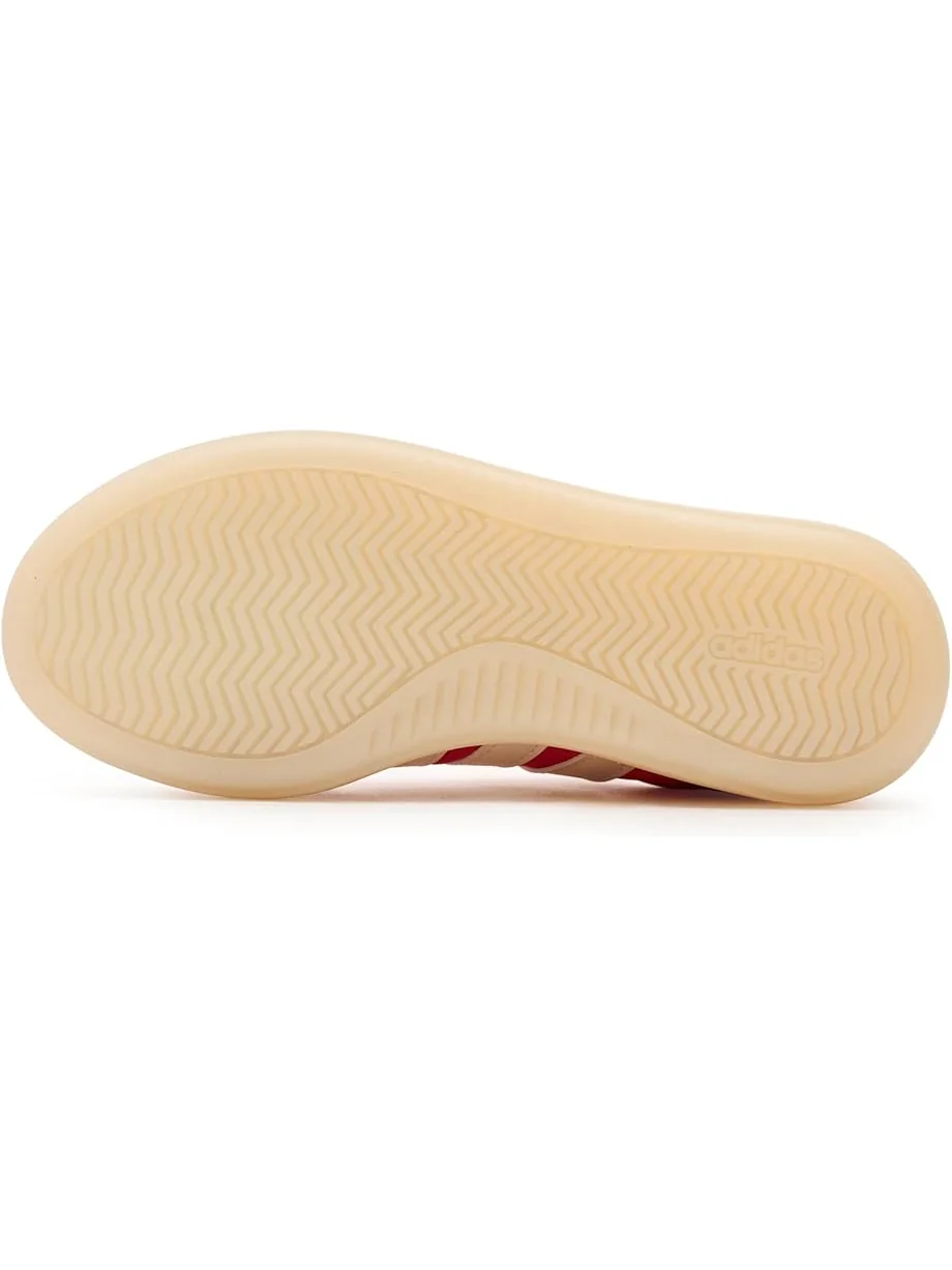 Детские кроссовки Adidas Barreda Decode (большие дети) Adidas Kids — 5