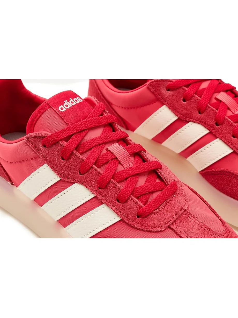 Детские кроссовки Adidas Barreda Decode (большие дети) Adidas Kids — 6