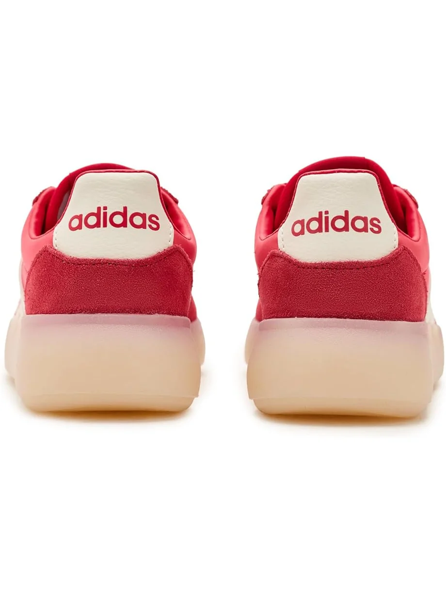 Детские кроссовки Adidas Barreda Decode (большие дети) Adidas Kids — 7