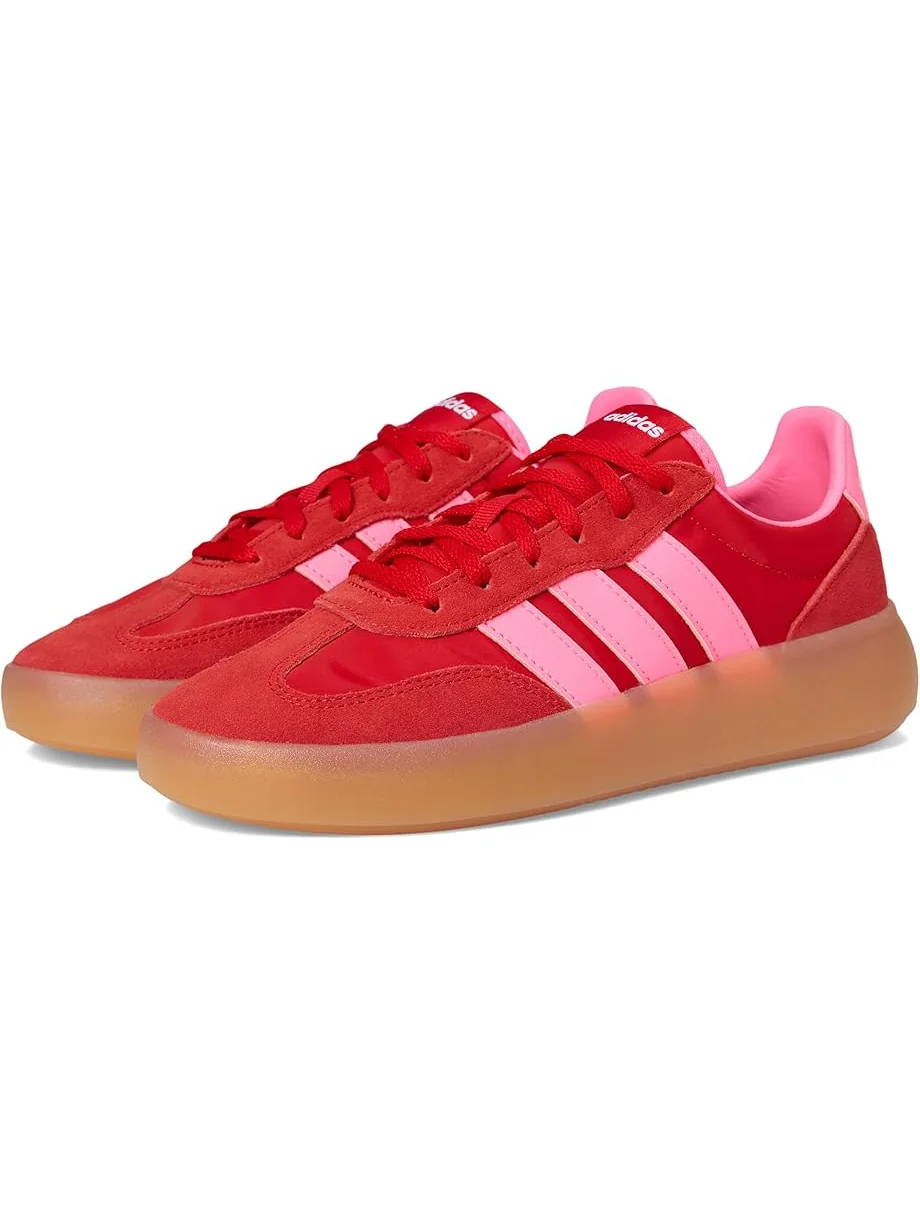 Кроссовки adidas Kids Barreda Decode Shoes — 1