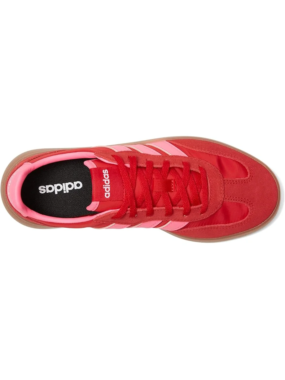 Кроссовки adidas Kids Barreda Decode Shoes — 2