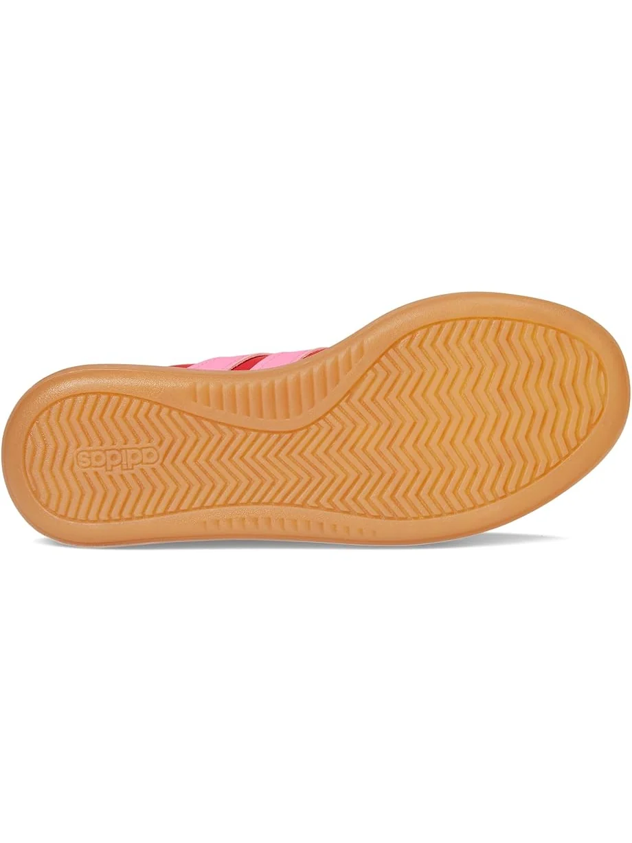 Кроссовки adidas Kids Barreda Decode Shoes — 3
