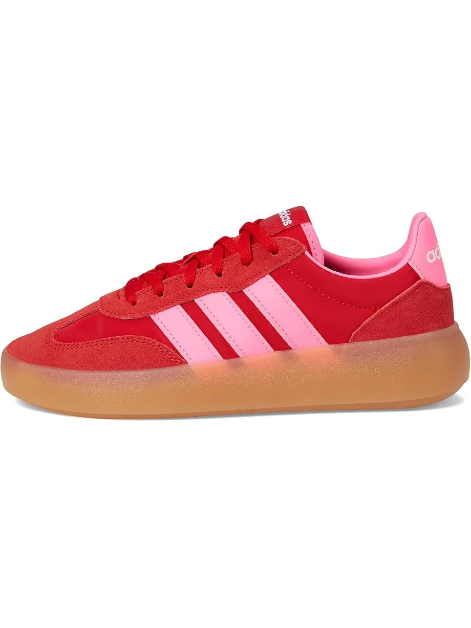 Кроссовки adidas Kids Barreda Decode Shoes — 4