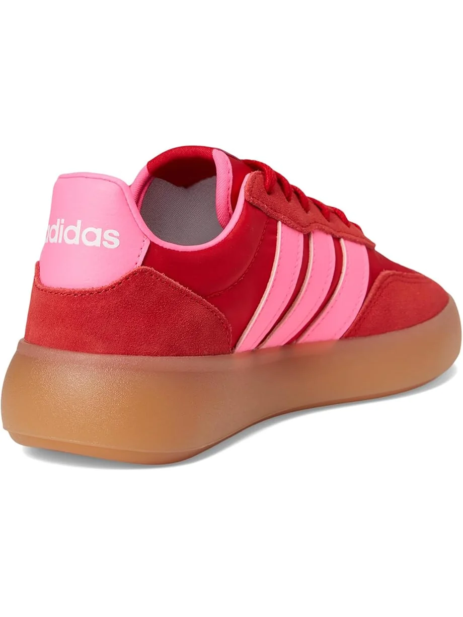 Кроссовки adidas Kids Barreda Decode Shoes — 5