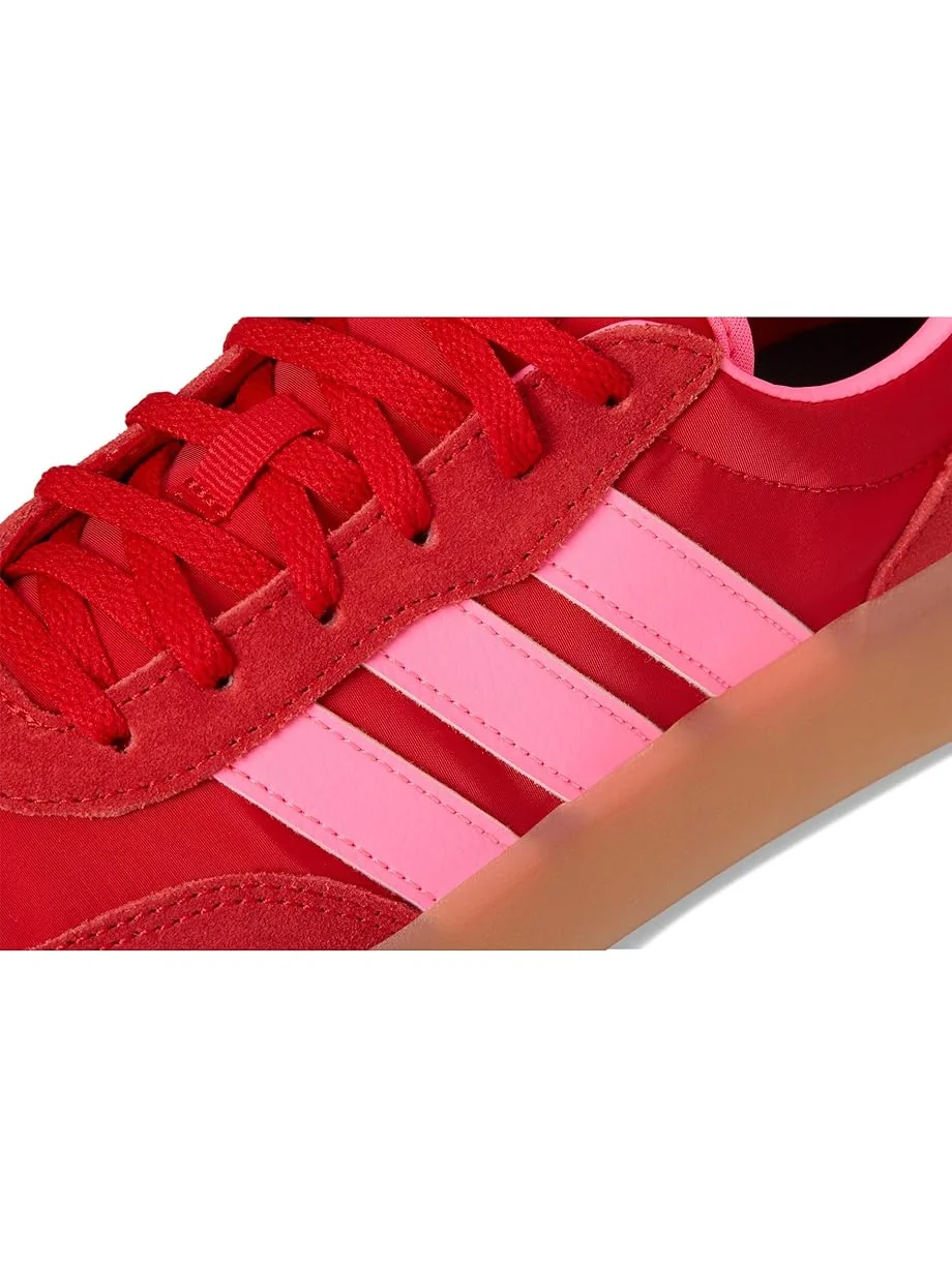 Кроссовки adidas Kids Barreda Decode Shoes — 6