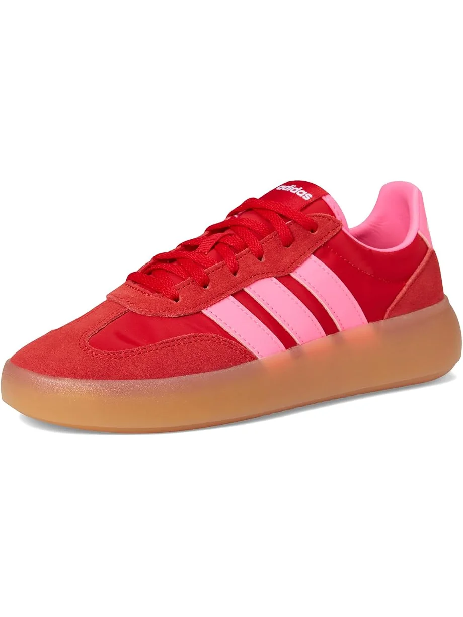 Кроссовки adidas Kids Barreda Decode Shoes — 7