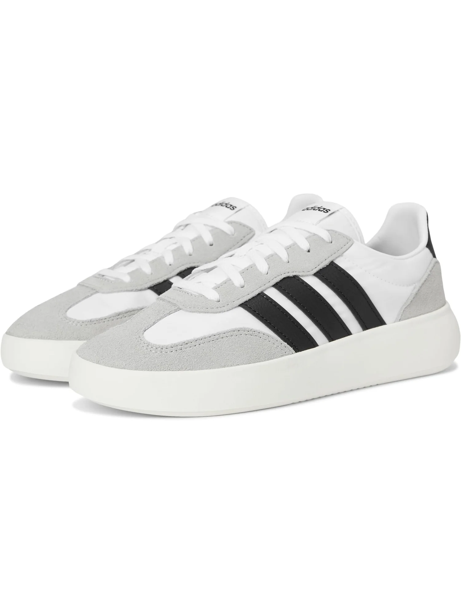 Кроссовки adidas Kids Barreda Decode Shoes — 1