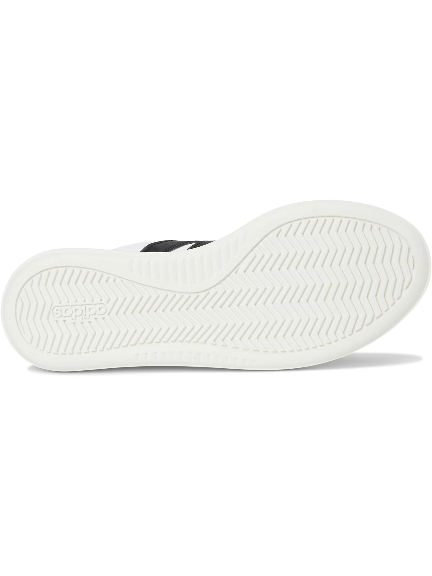 Кроссовки adidas Kids Barreda Decode Shoes — 3