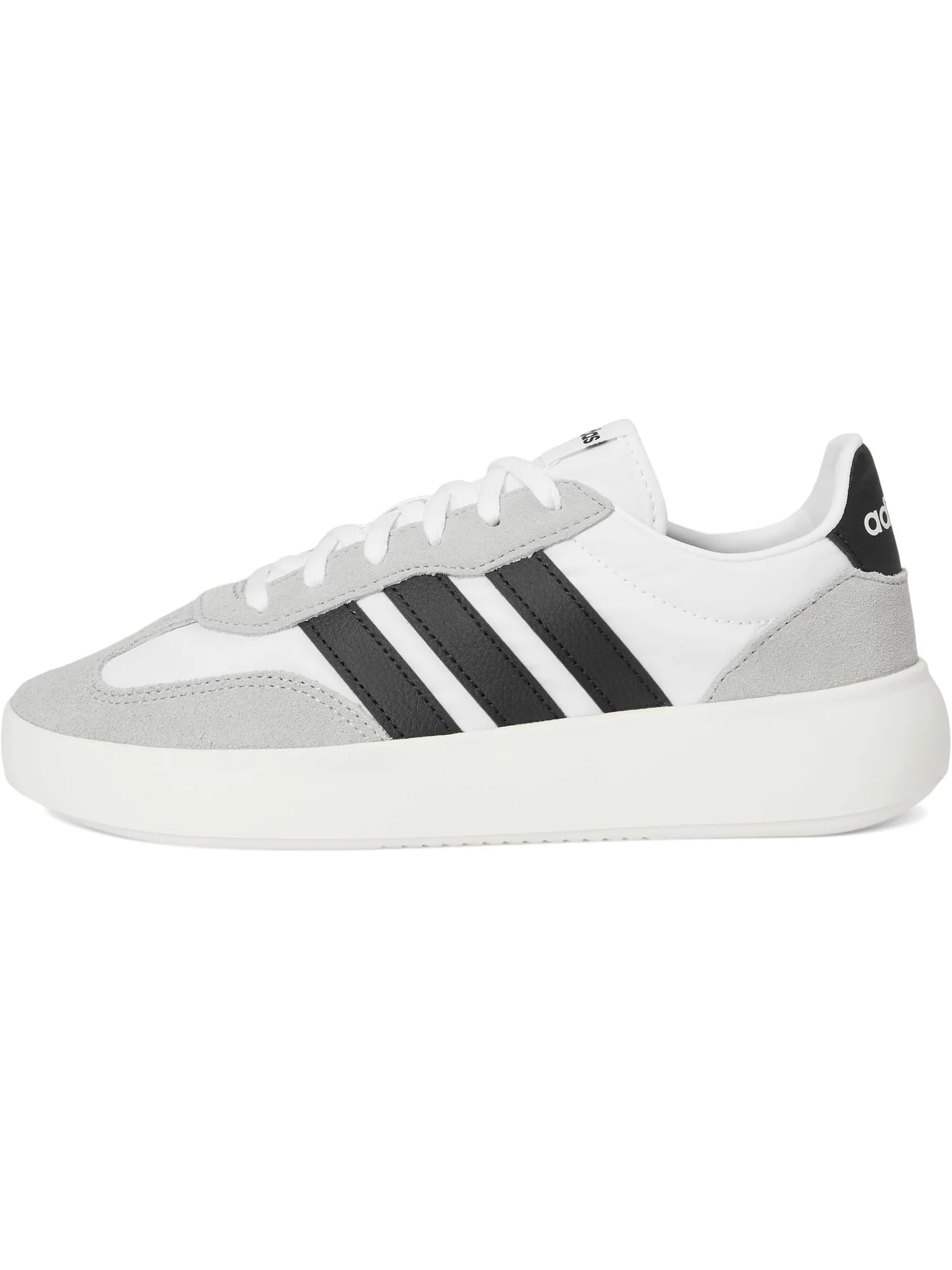 Кроссовки adidas Kids Barreda Decode Shoes — 4