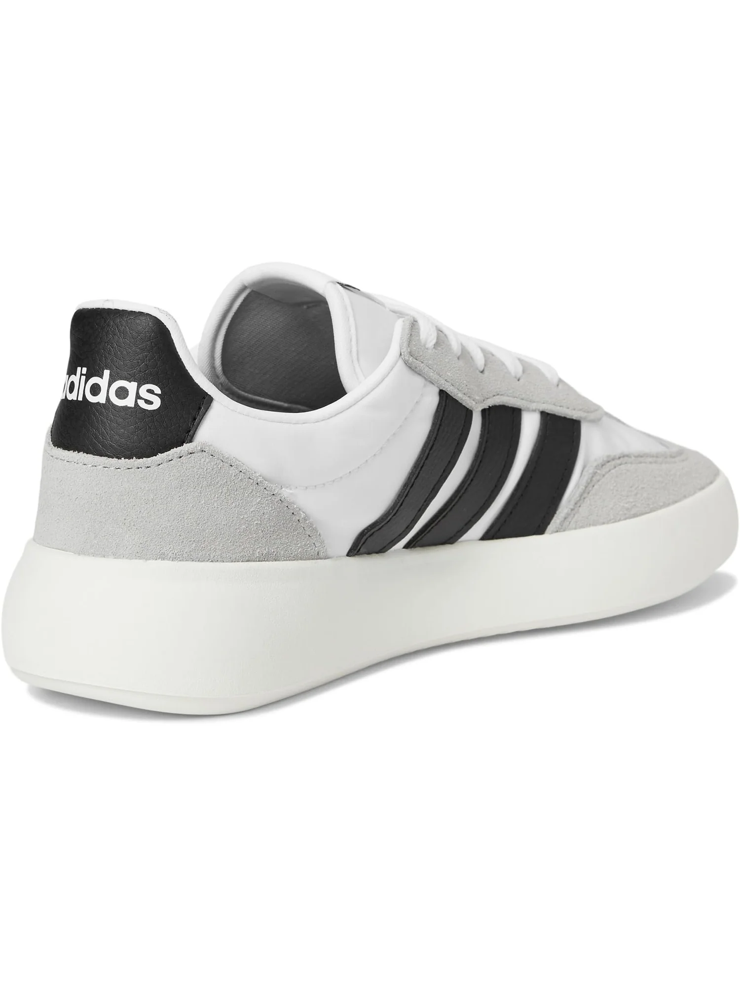 Кроссовки adidas Kids Barreda Decode Shoes — 5