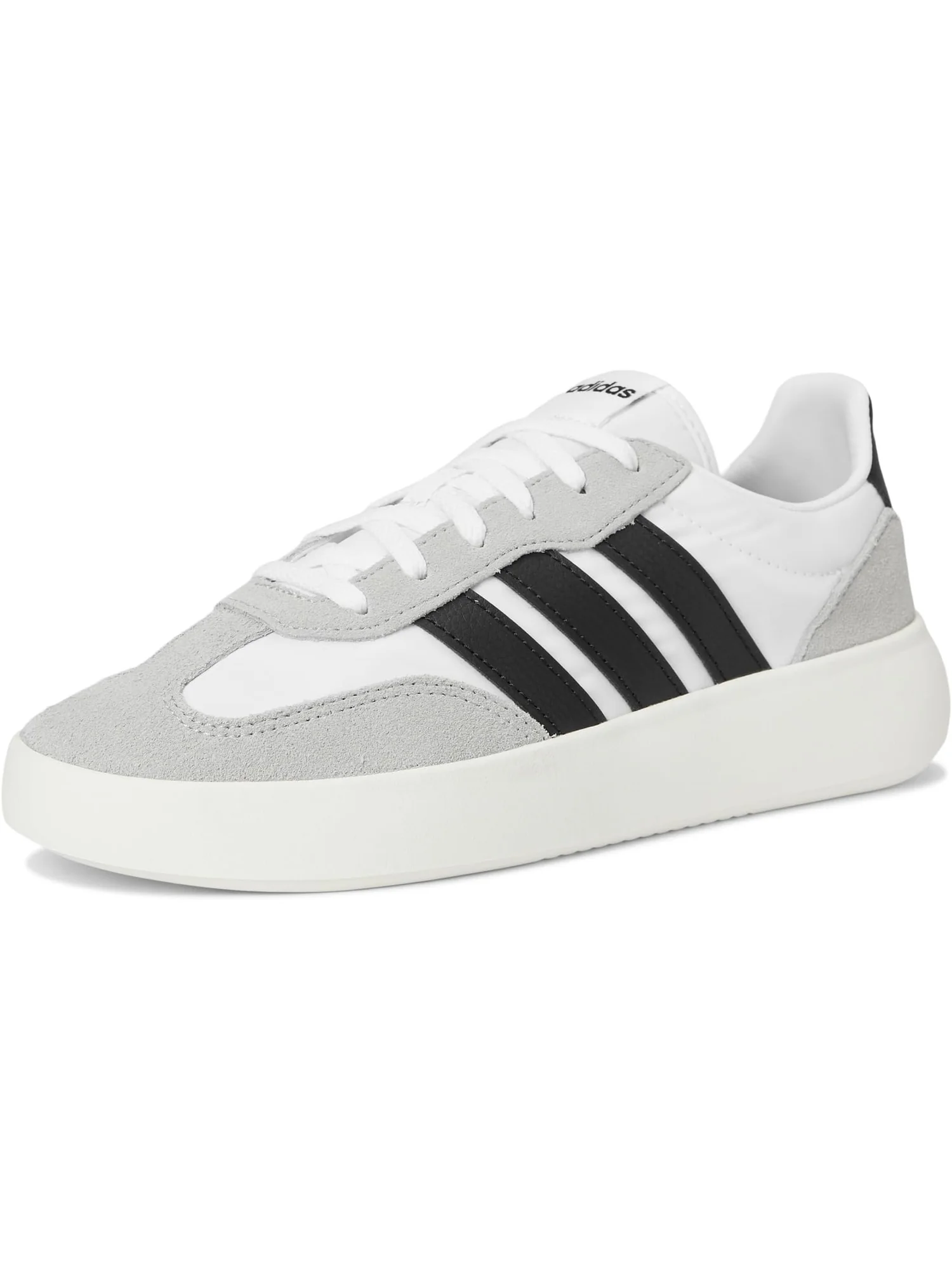 Кроссовки adidas Kids Barreda Decode Shoes — 7
