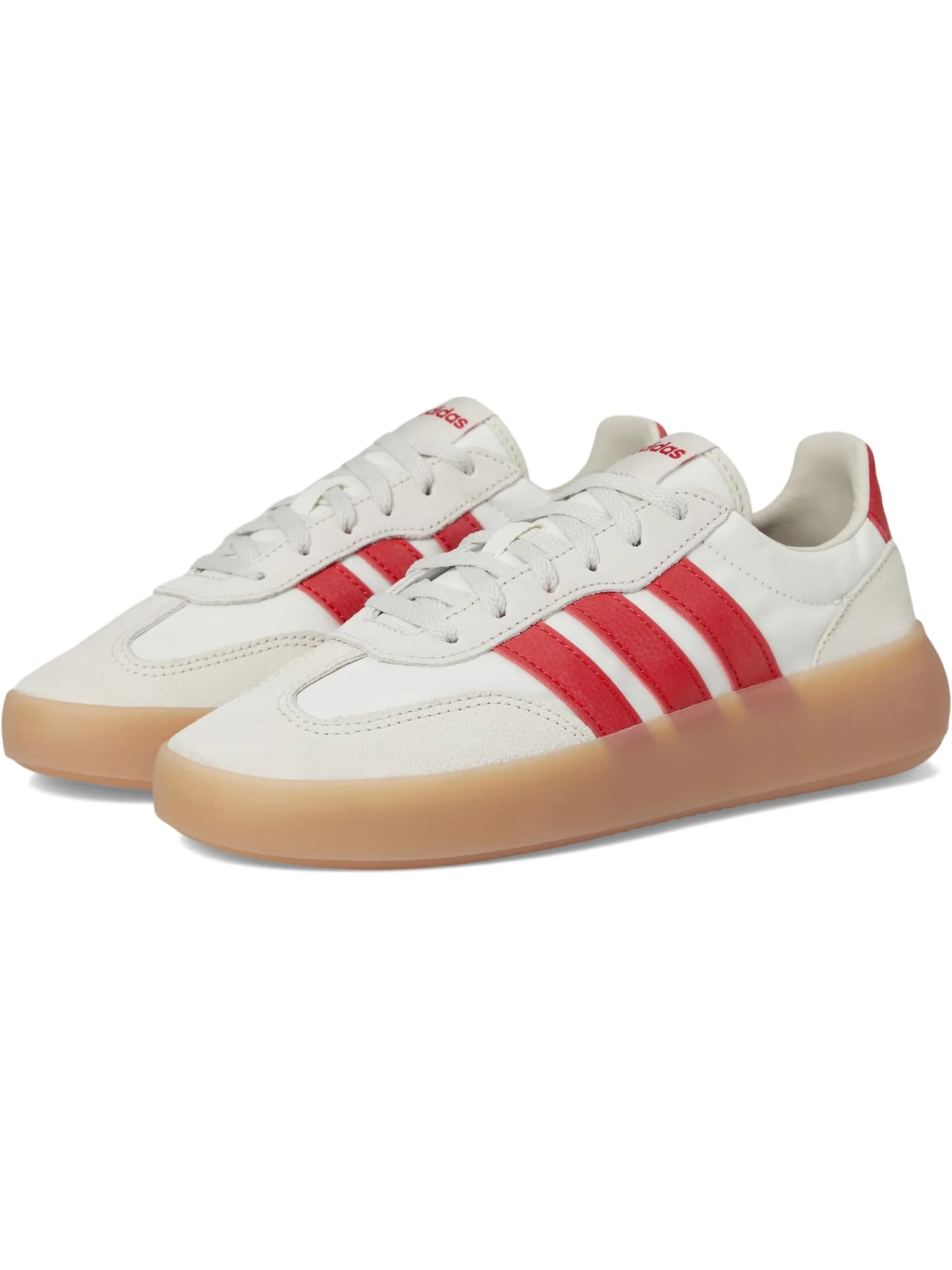 Кроссовки adidas Kids  Barreda Decode Shoes — 1