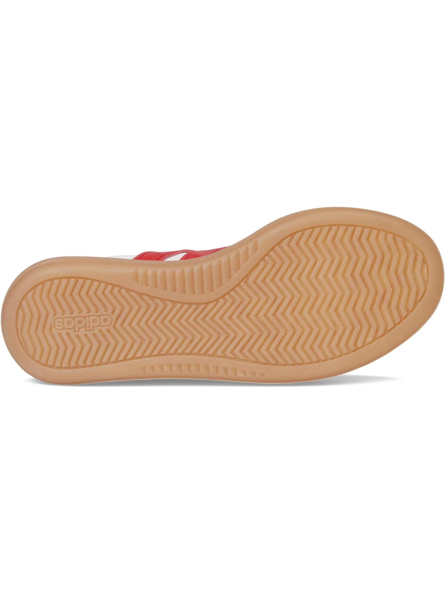 Кроссовки adidas Kids  Barreda Decode Shoes — 3