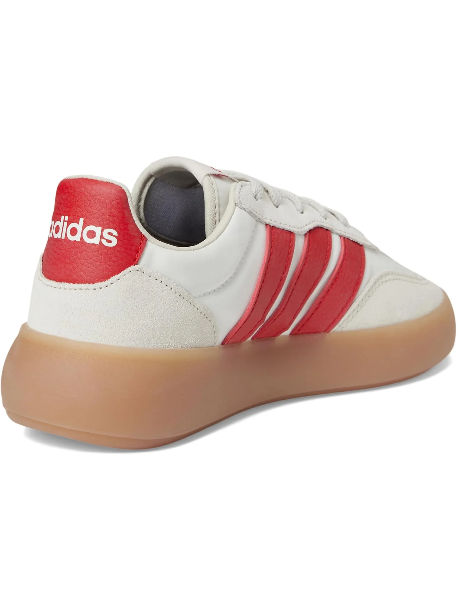 Кроссовки adidas Kids  Barreda Decode Shoes — 5