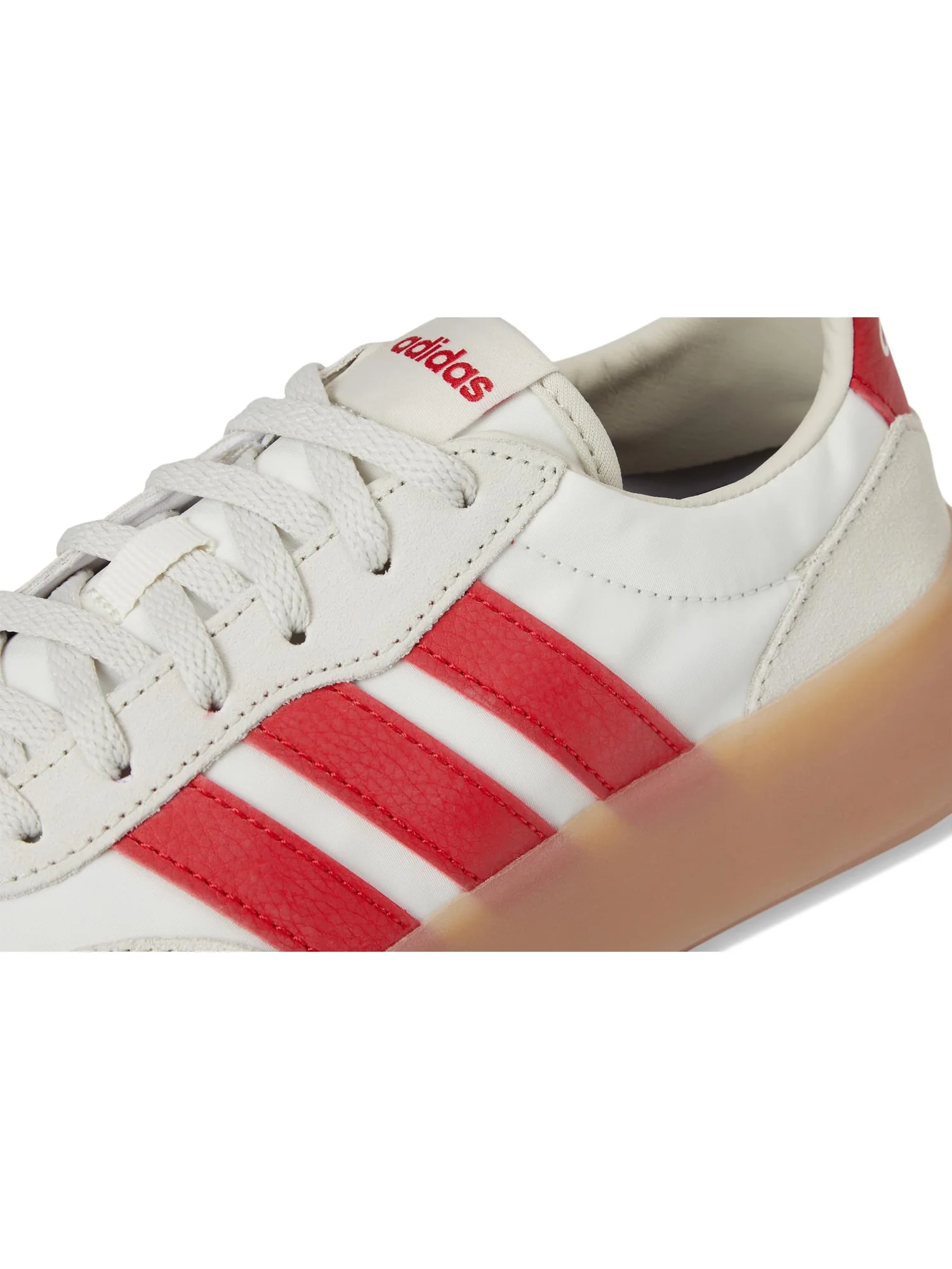 Кроссовки adidas Kids  Barreda Decode Shoes — 6