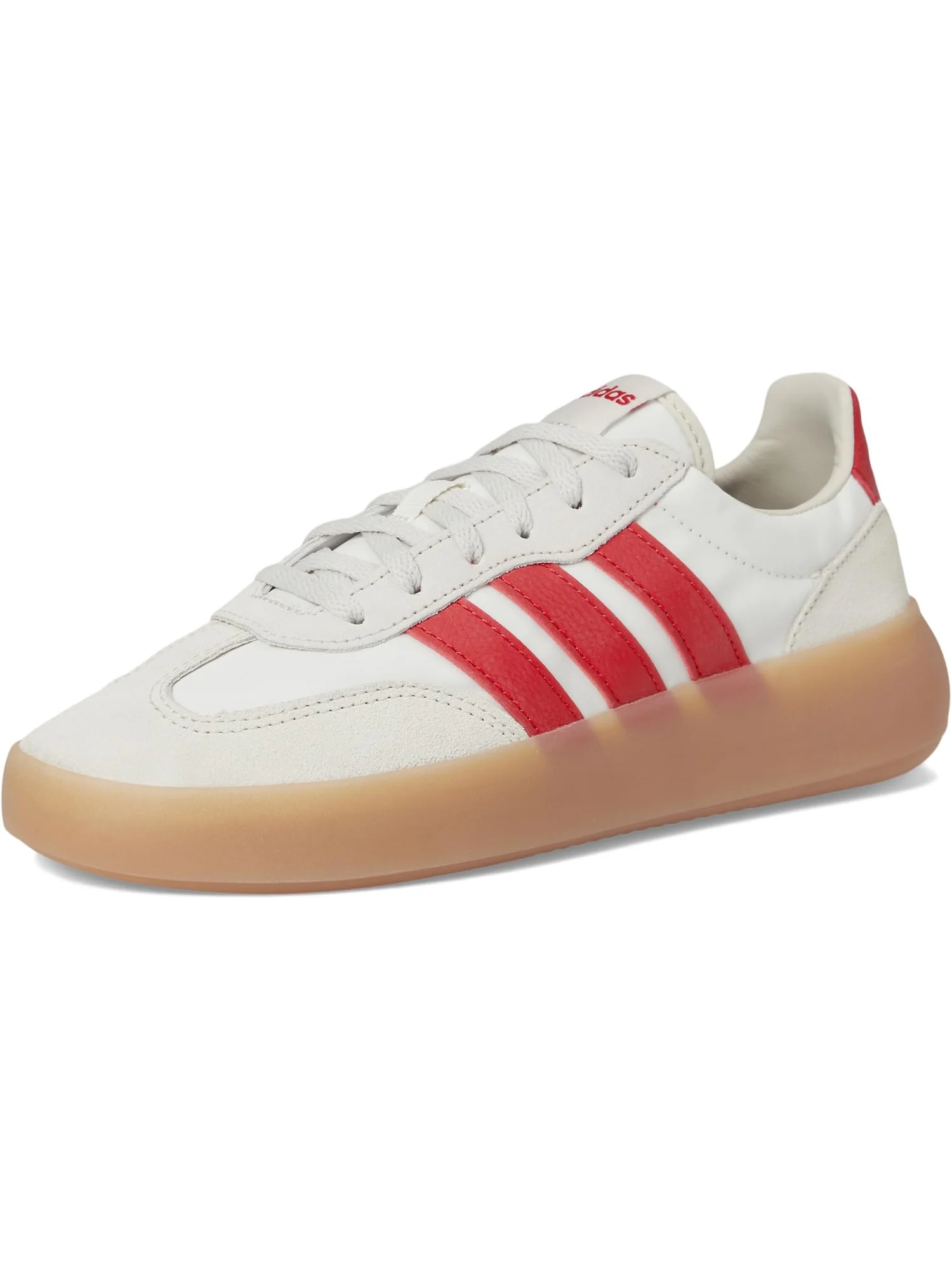 Кроссовки adidas Kids  Barreda Decode Shoes — 7