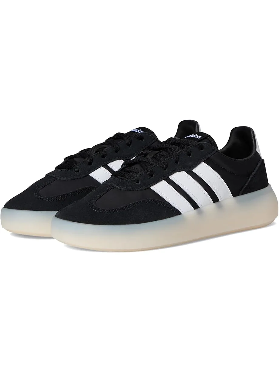 Детские кроссовки Adidas Barreda Decode (большие дети) Adidas Kids — 1