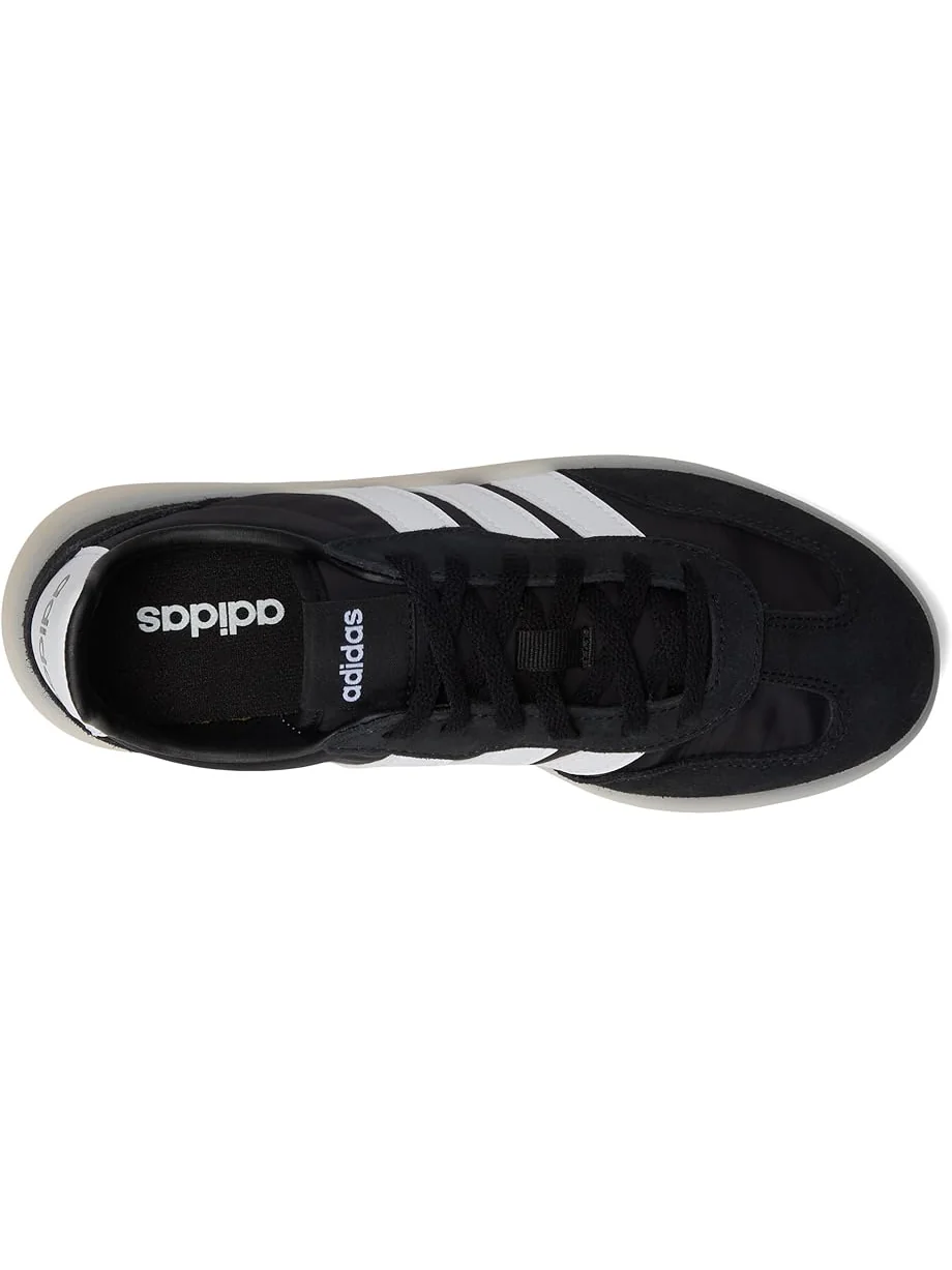 Детские кроссовки Adidas Barreda Decode (большие дети) Adidas Kids — 2