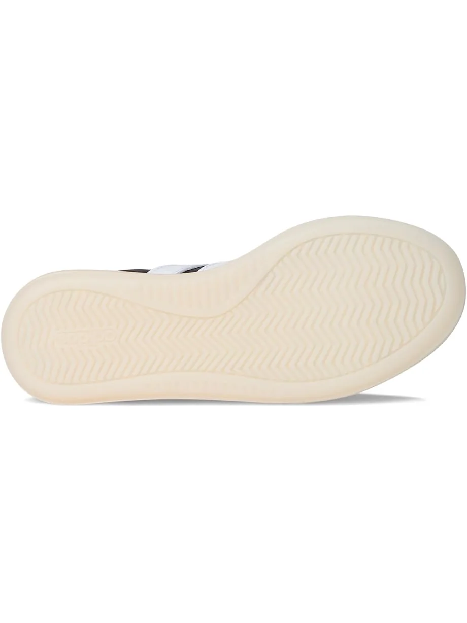 Детские кроссовки Adidas Barreda Decode (большие дети) Adidas Kids — 3