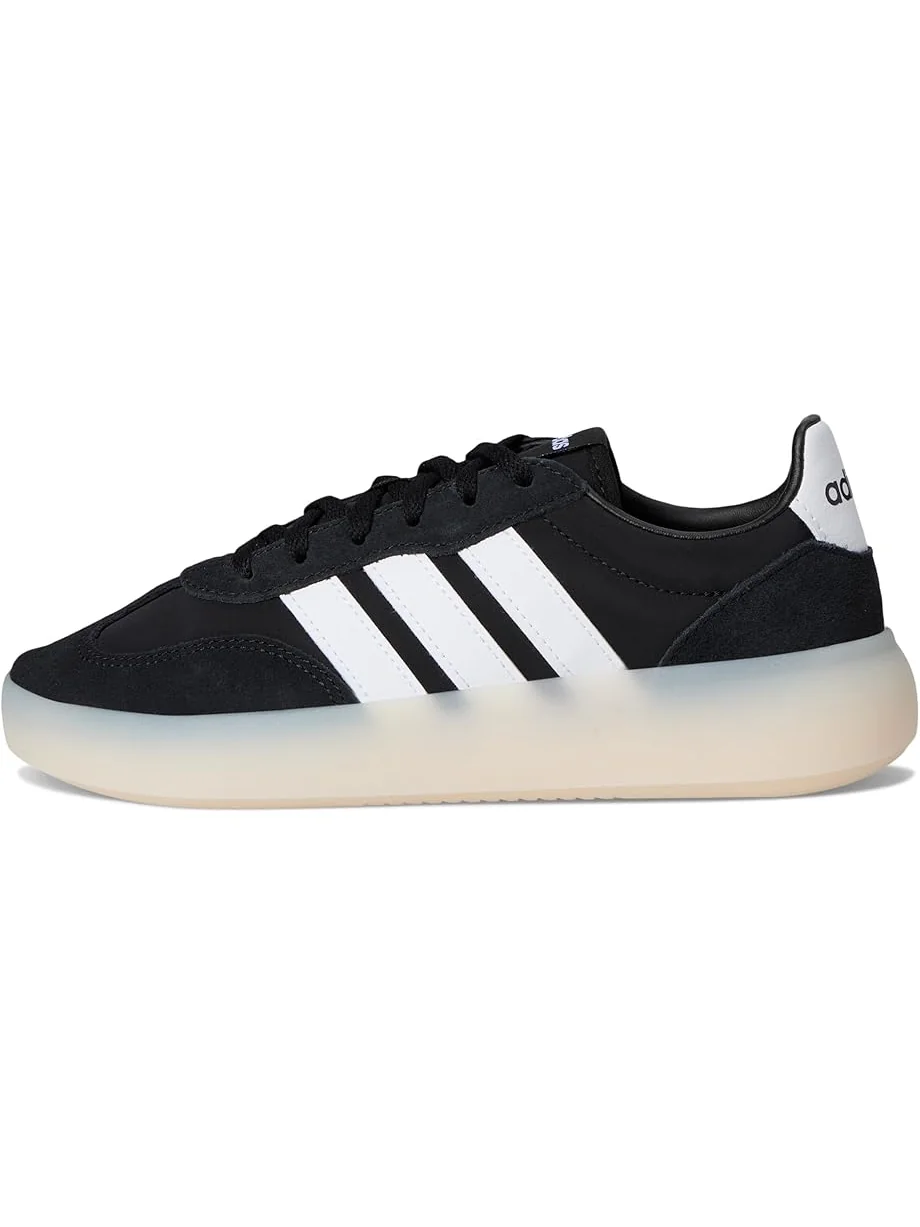 Детские кроссовки Adidas Barreda Decode (большие дети) Adidas Kids — 4