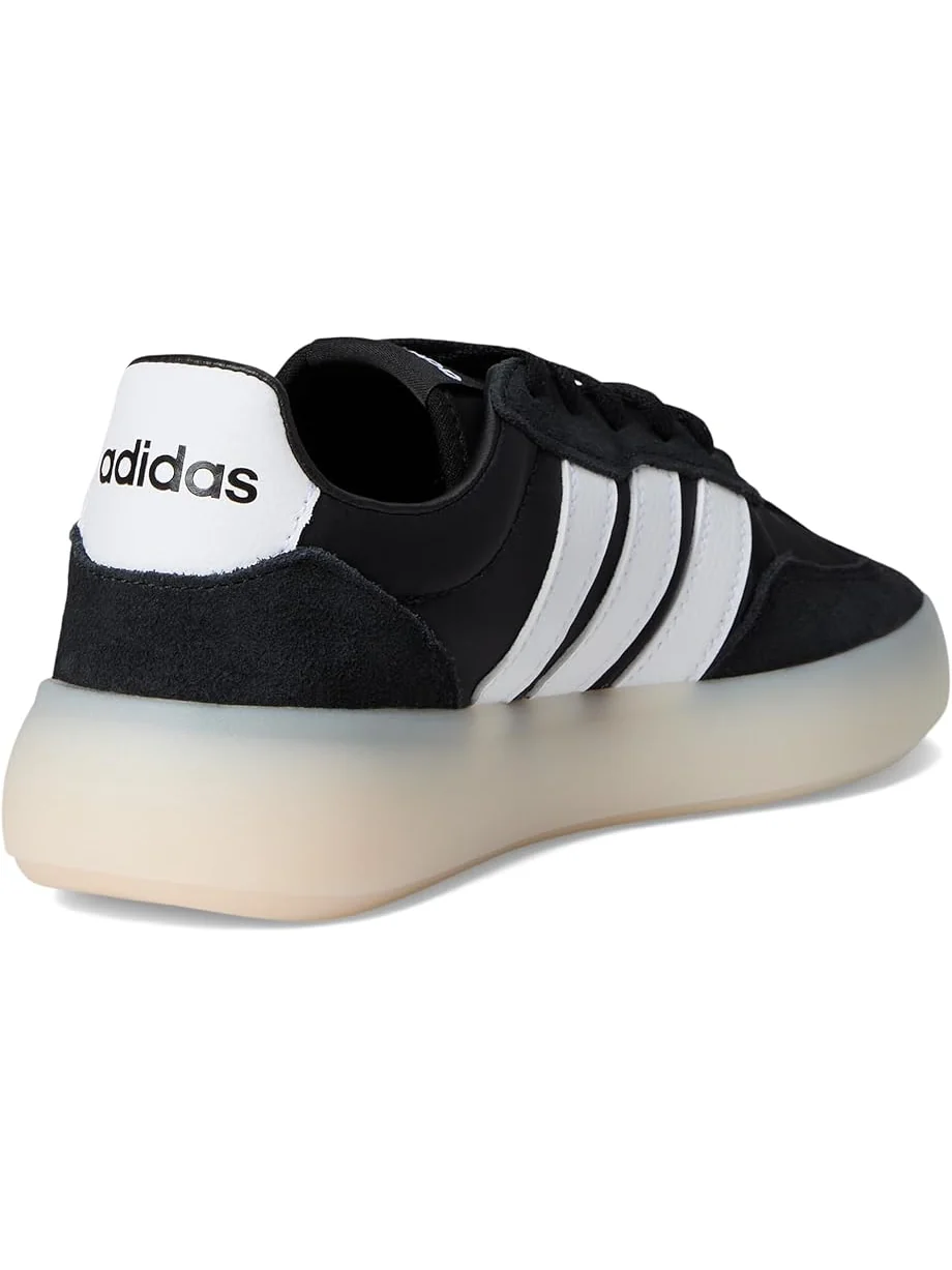 Детские кроссовки Adidas Barreda Decode (большие дети) Adidas Kids — 5