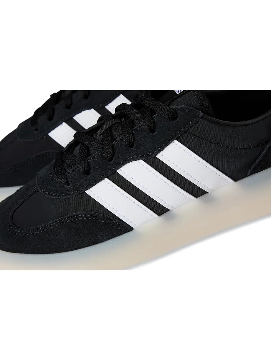 Детские кроссовки Adidas Barreda Decode (большие дети) Adidas Kids — 6
