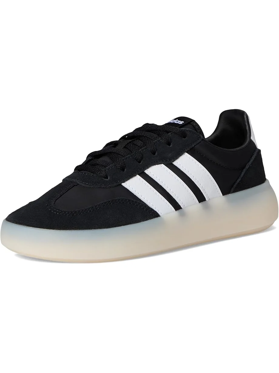 Детские кроссовки Adidas Barreda Decode (большие дети) Adidas Kids — 7