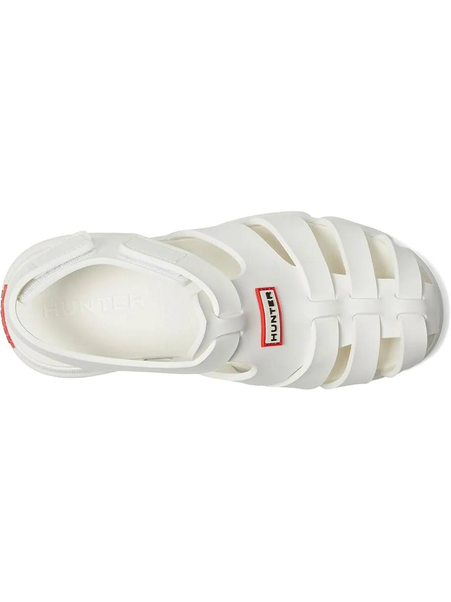 Сандалии Hunter Kids Belize — 2
