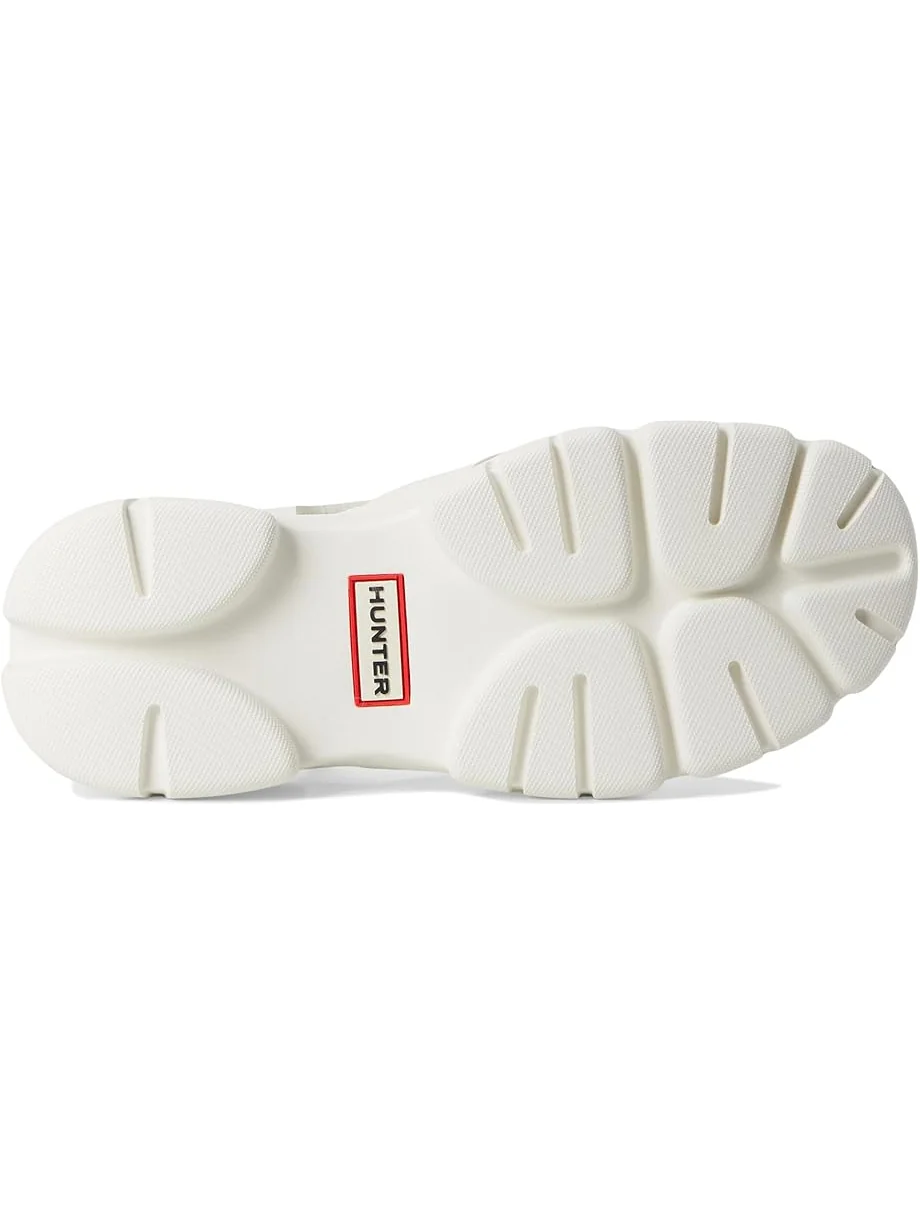 Сандалии Hunter Kids Belize — 3