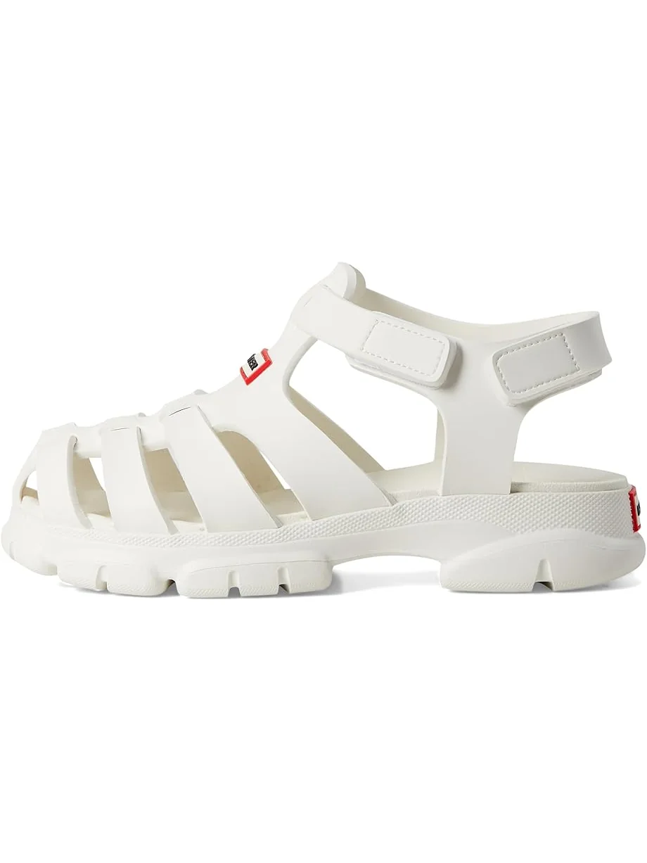Сандалии Hunter Kids Belize — 4