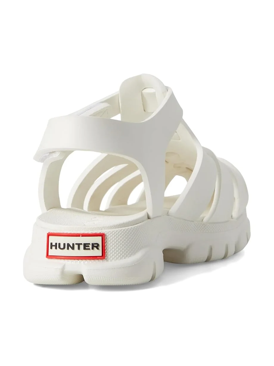 Сандалии Hunter Kids Belize — 5
