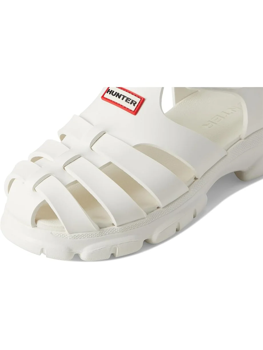 Сандалии Hunter Kids Belize — 6