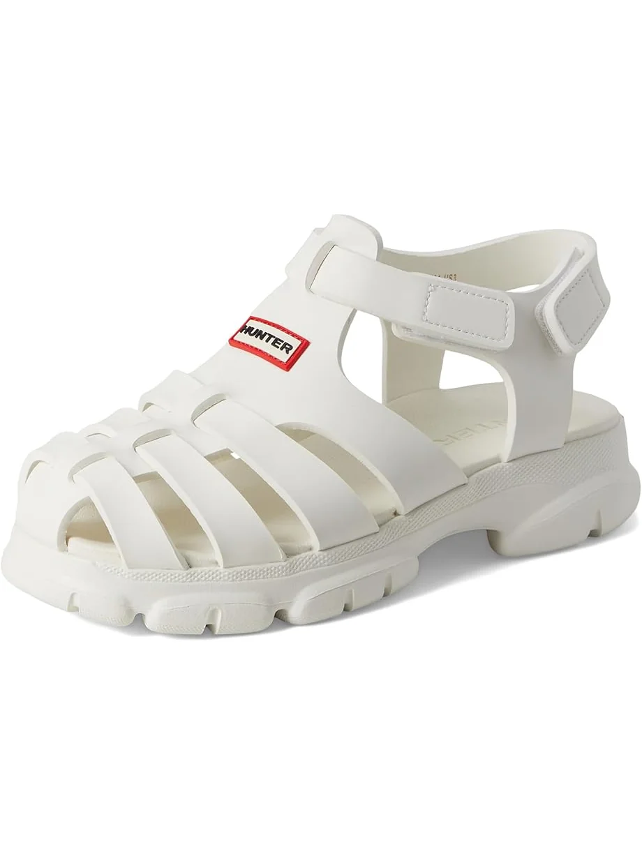 Сандалии Hunter Kids Belize — 7