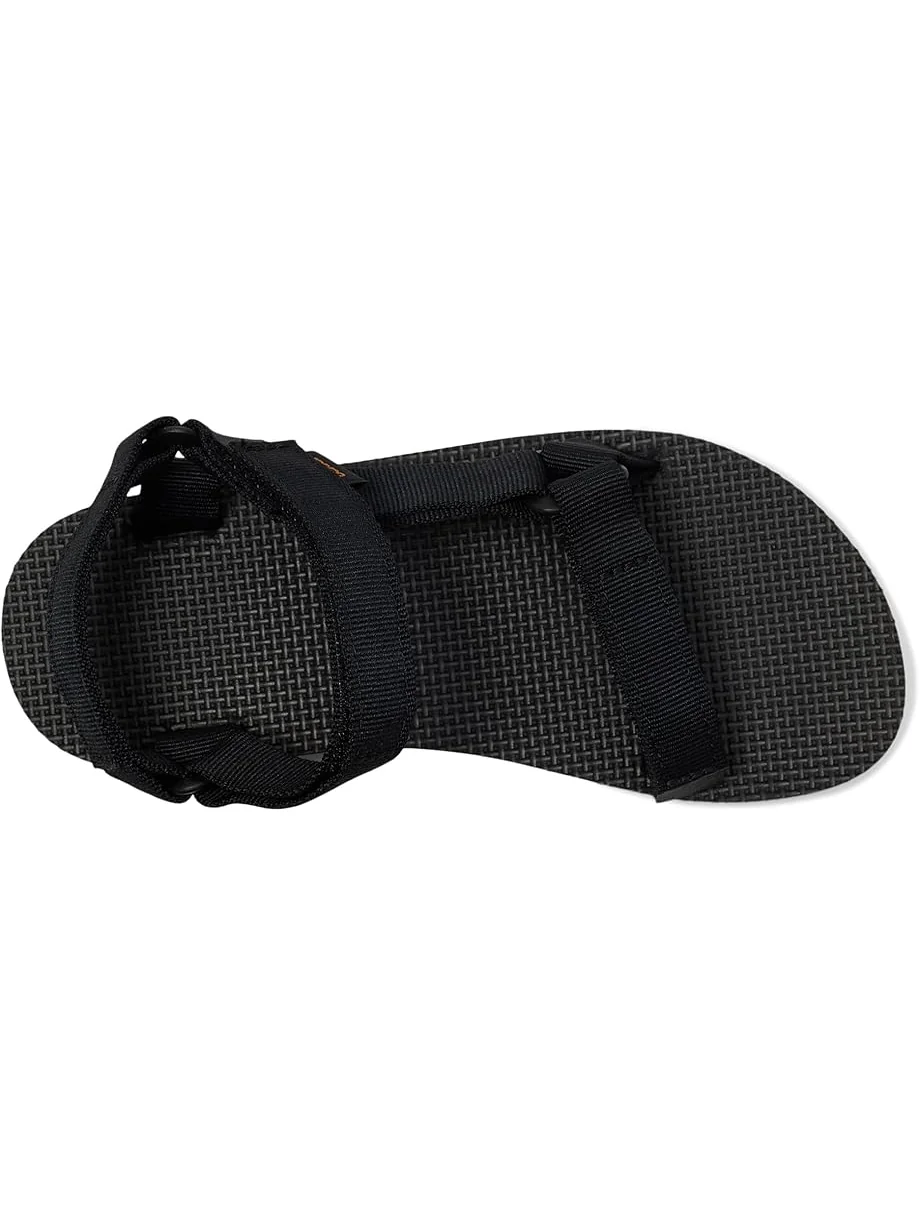 Сандалии Teva Kids Original Universal — 2