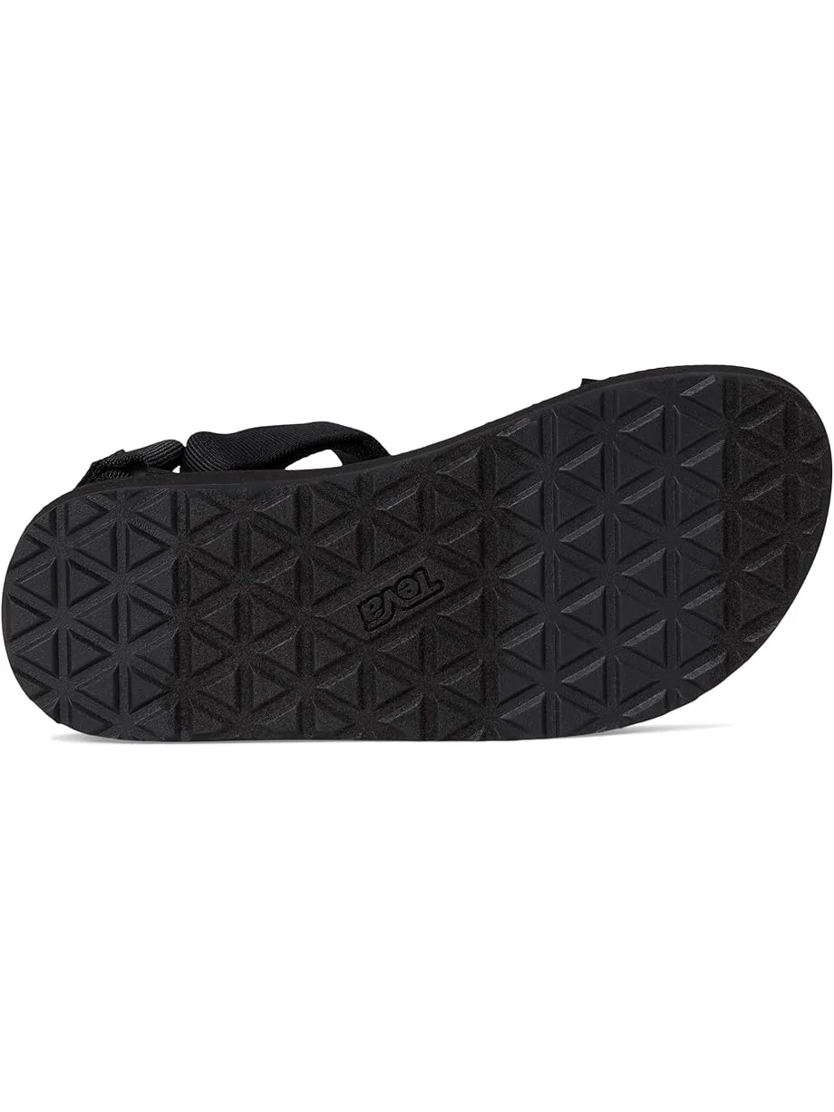 Сандалии Teva Kids Original Universal — 3