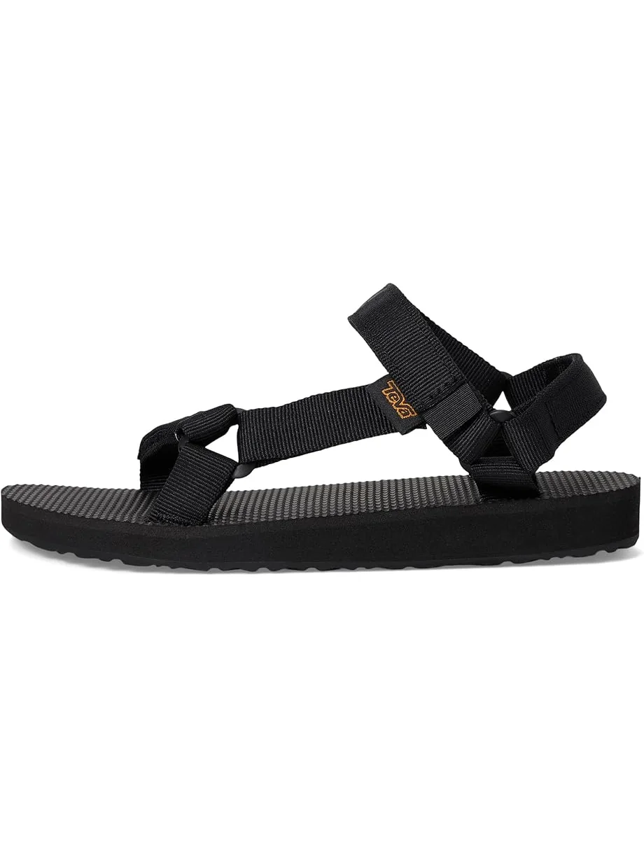 Сандалии Teva Kids Original Universal — 4