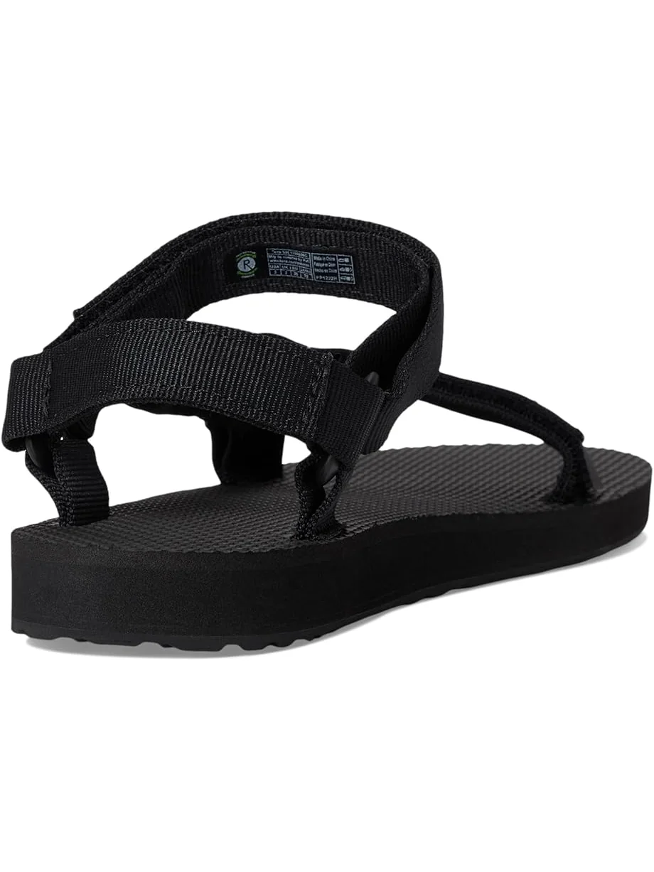 Сандалии Teva Kids Original Universal — 5