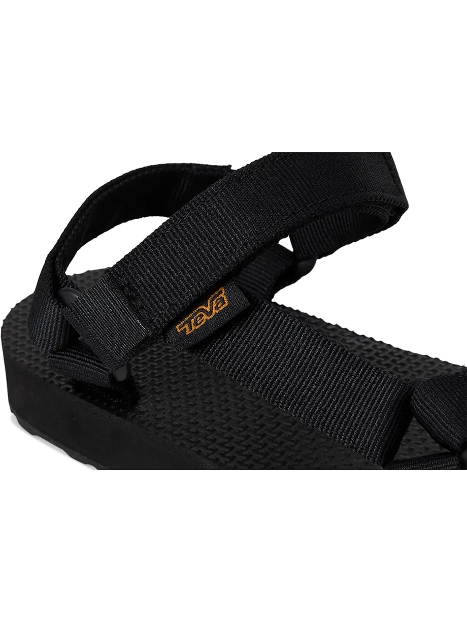 Сандалии Teva Kids Original Universal — 6