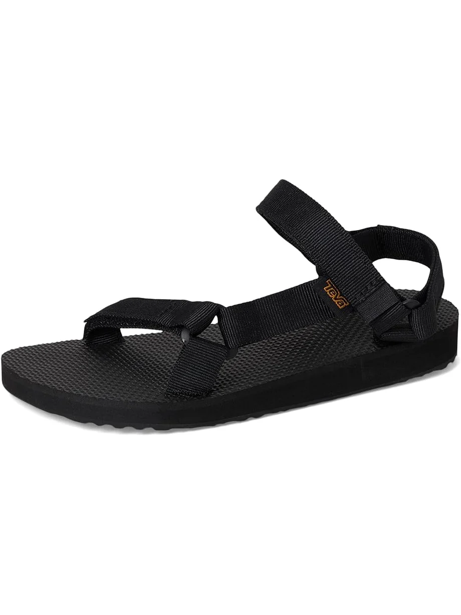 Сандалии Teva Kids Original Universal — 7
