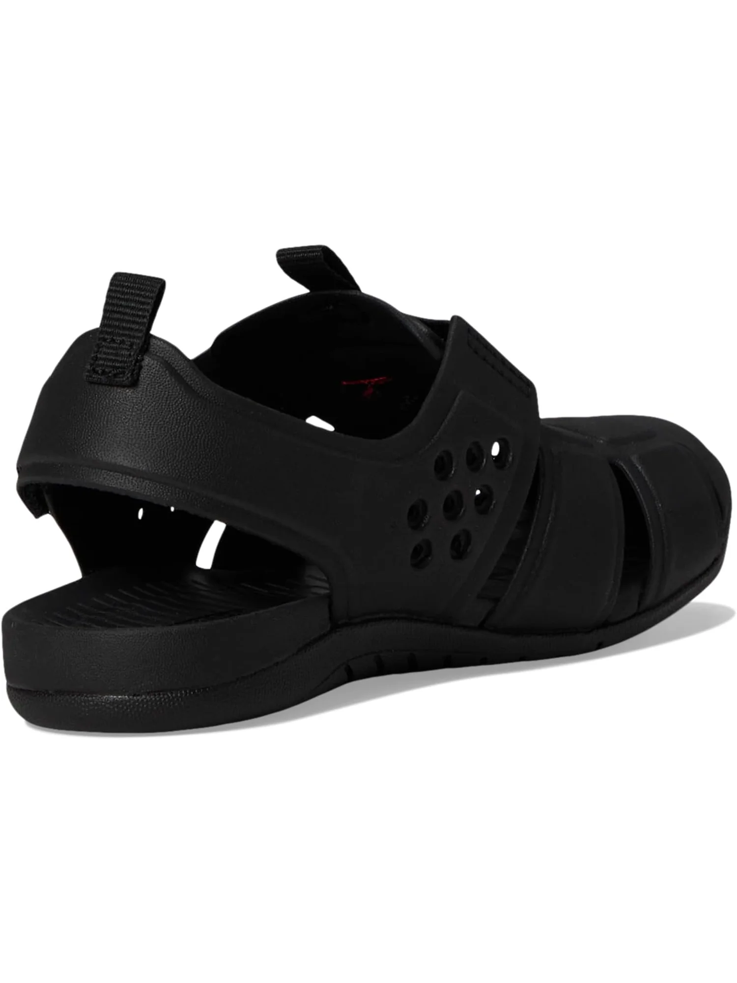 Сандалии Hunter Kids  Edosa — 5