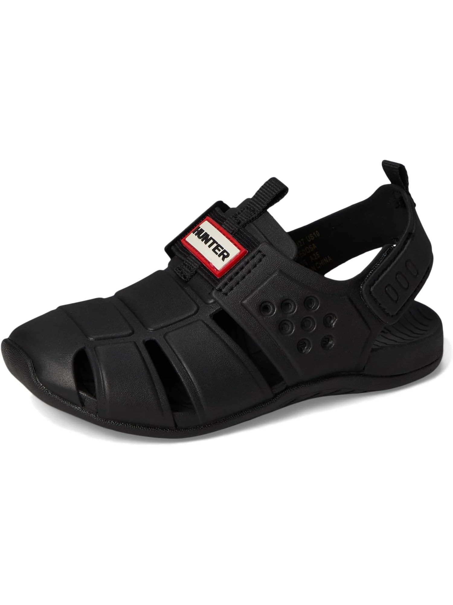 Сандалии Hunter Kids  Edosa — 7