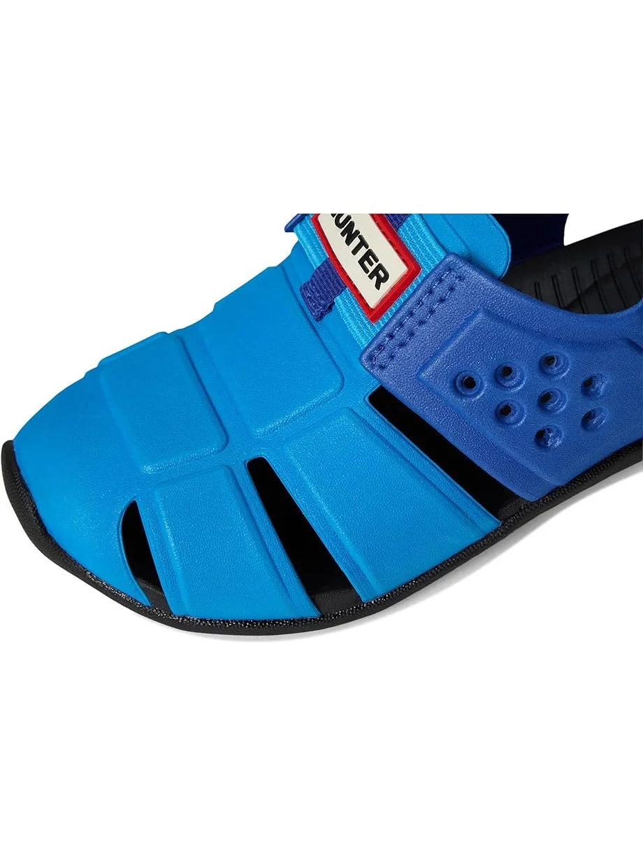 Сандалии Hunter Kids Edosa — 6