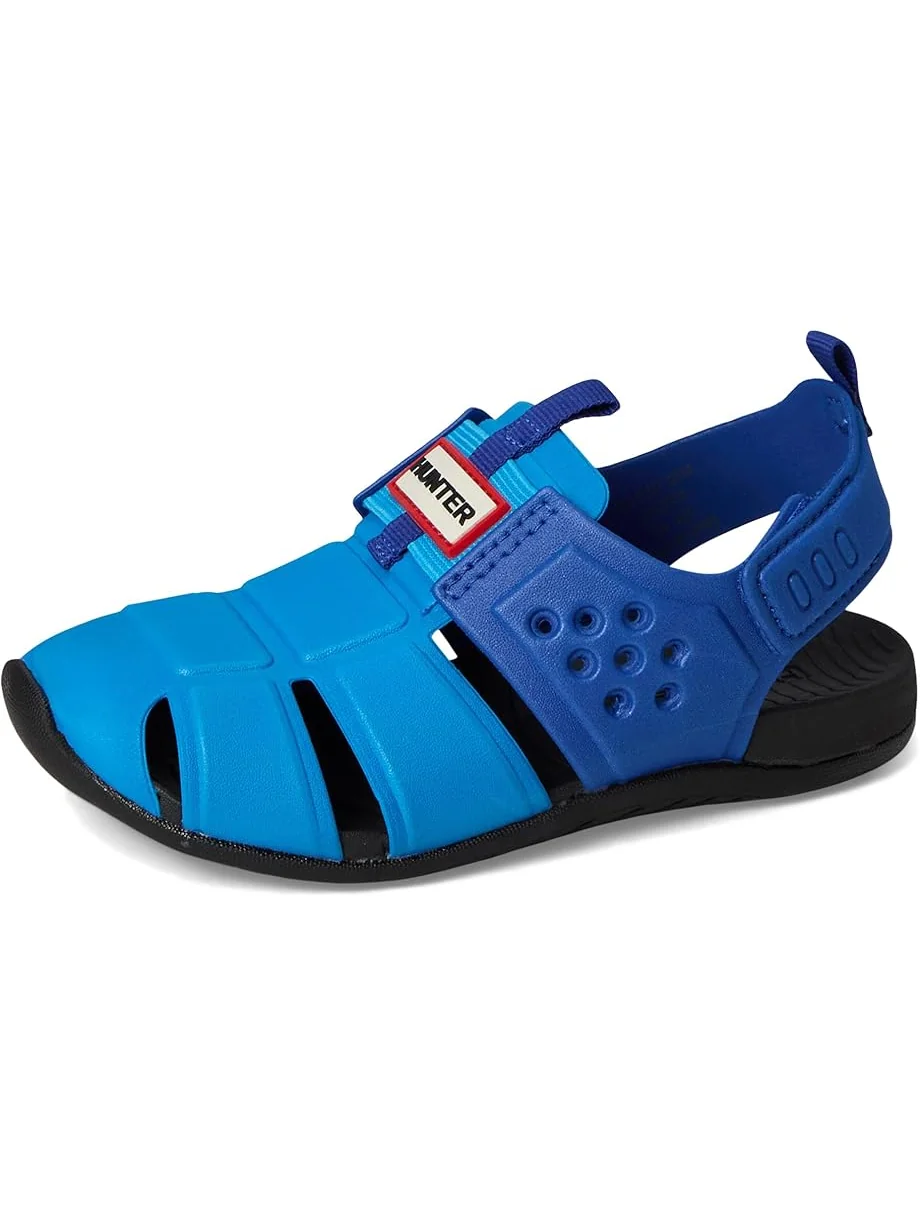 Сандалии Hunter Kids Edosa — 7
