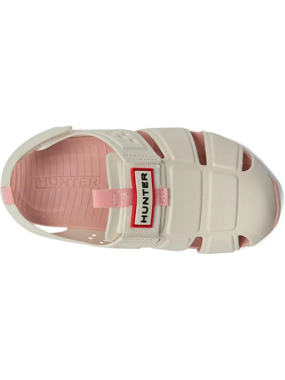 Сандалии Hunter Kids Edosa — 2