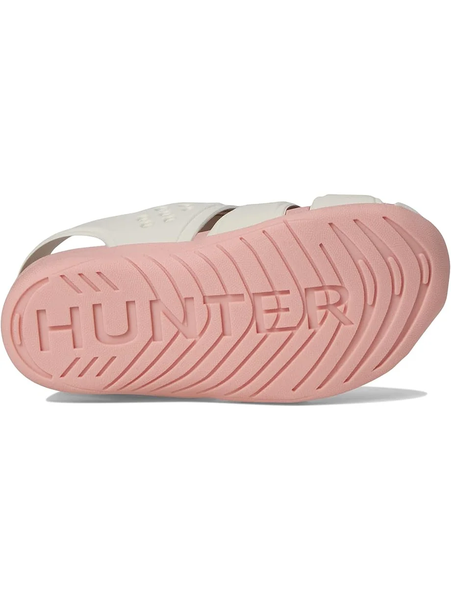 Сандалии Hunter Kids Edosa — 3