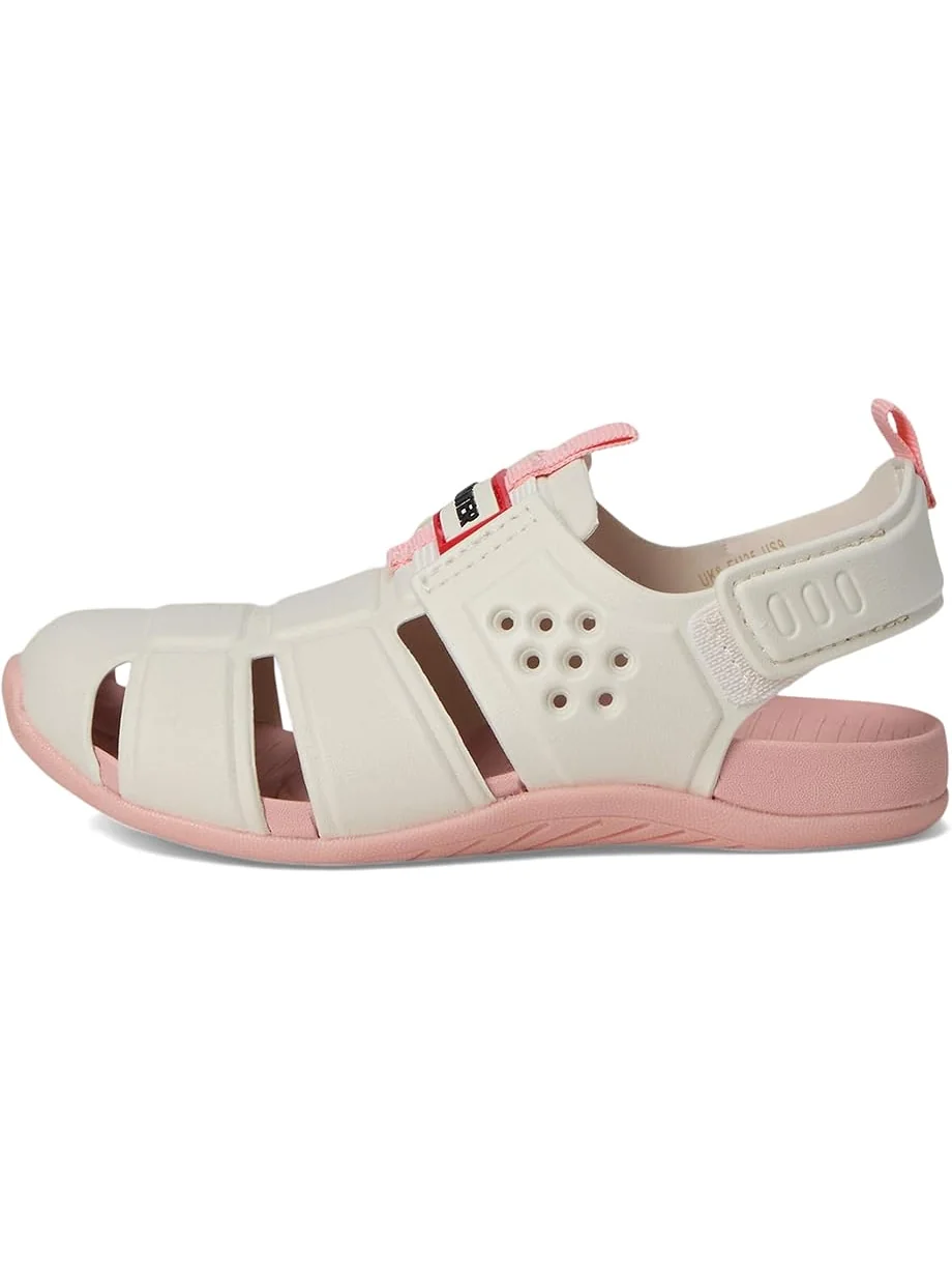 Сандалии Hunter Kids Edosa — 4